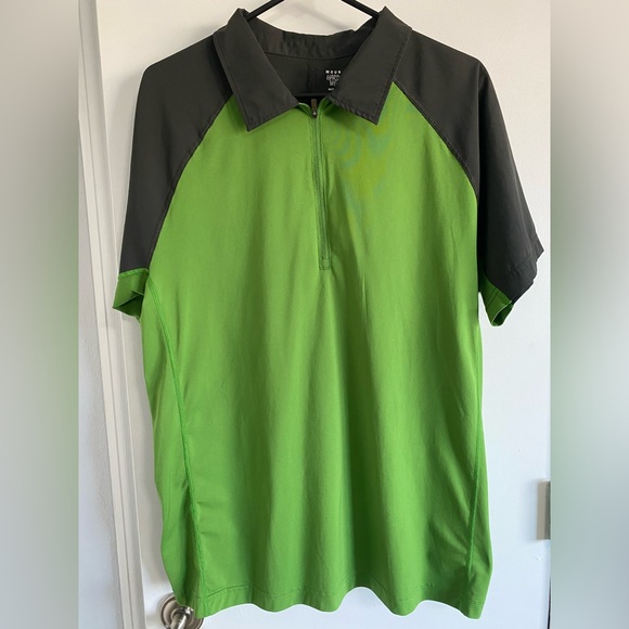 Men’s Mountain Hardwear shirts - Picture 4 of 6